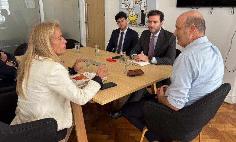 la-comunidad-de-madrid-comparte-con-el-gobierno-argentino-sus-medidas-para-reducir-burocracia-en-las-administraciones