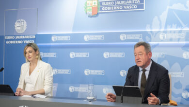 el-gobierno-vasco-aprueba-el-programa-de-ayudas-a-medios-de-comunicacion-por-valor-de-7-millones-de-euros