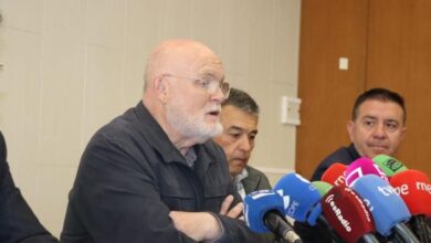 el-delegado-de-la-junta-reconoce-que-la-emergencia-obligo-a-“tomar-decisiones-controvertidas,-pero-necesarias”