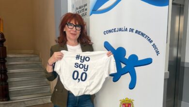 alicante-invita-a-los-jovenes-a-la-fiesta-con-deportes-y-sin-alcohol-en-la-santa-faz-0,0