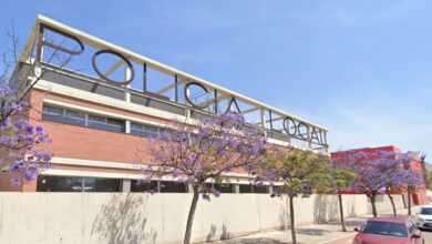 alicante-adjudica-la-primera-fase-de-la-jefatura-de-la-policia-local-por-2,8-millones