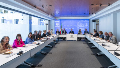 euskadi-entra-en-fase-de-desescalada-tras-el-apagon-electrico:-el-lehendakari-llama-a-la-cautela-y-agradece-la-respuesta-de-los-servicios-de-emergencia
