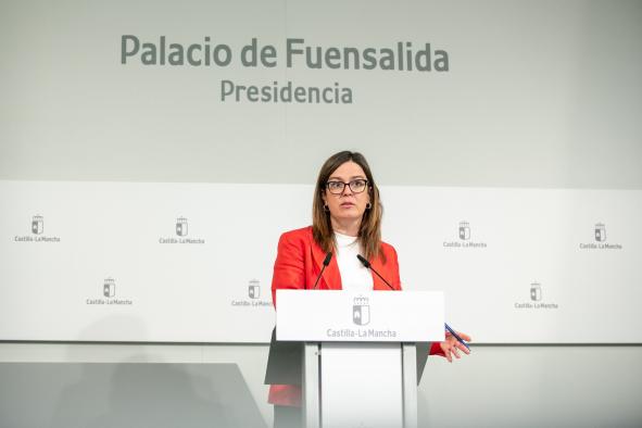 castilla-la-mancha-activa-todos-sus-recursos-ante-el-historico-apagon-electrico-y-destaca-su-eficacia-en-la-respuesta