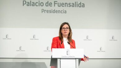 castilla-la-mancha-activa-todos-sus-recursos-ante-el-historico-apagon-electrico-y-destaca-su-eficacia-en-la-respuesta