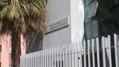 atencion-primaria-de-tenerife-reorganiza-la-atencion-pediatrica-en-la-zona-basica-del-barrio-de-la-salud