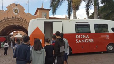 hemodonacion-y-hemoterapia-visita-varios-centros-educativos-de-las-islas-para-concienciar-sobre-la-donacion