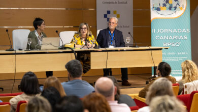 sanidad-congrega-a-130-profesionales-en-unas-jornadas-sobre-el-proyecto-bpso-de-buenas-practicas-en-cuidados