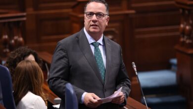 educacion-refuerza-su-apuesta-por-la-fp-adaptada-en-canarias-para-impulsar-un-sistema-mas-inclusivo