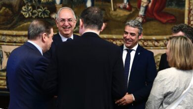 canarias-solicita-a-la-comision-europea-el-establecimiento-de-un-programa-posei-para-la-pesca