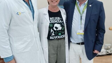 el-huc-presenta-la-guia-de-deteccion-de-anticuerpos-en-el-dia-internacional-de-la-inmunologia