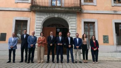 el-gobierno-de-castilla-la-mancha-remarca-la-positiva-contribucion-de-la-financiacion-europea-en-la-region-al-comisario-europeo-de-presupuestos-y-administracion