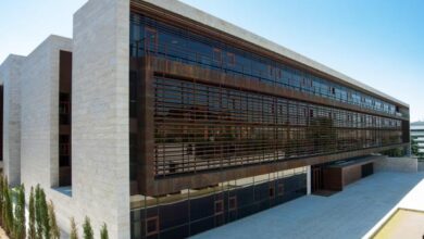 castilla-la-mancha-se-suma-a-las-recomendaciones-de-la-aesan-sobre-conservacion-de-alimentos-refrigerados-tras-el-apagon-electrico