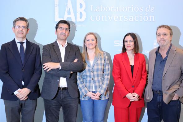 castilla-la-mancha-se-consolida-como-un-destino-turistico-alternativo-a-la-masificacion-en-el-que-se-disfruta-de-“parar-y-conectar-con-territorio”