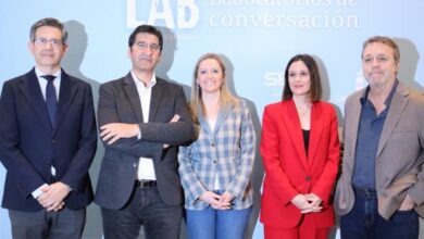 castilla-la-mancha-se-consolida-como-un-destino-turistico-alternativo-a-la-masificacion-en-el-que-se-disfruta-de-“parar-y-conectar-con-territorio”