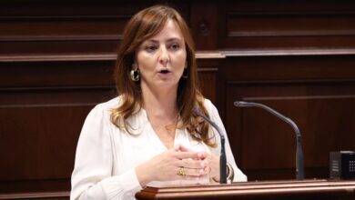 la-consejeria-y-los-sindicatos-inician-la-negociacion-de-las-26-rpt-de-la-1a-fase-de-la-ley-de-eficiencia-judicial