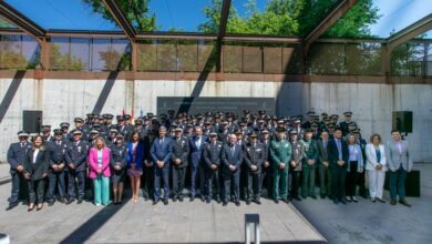 el-gobierno-regional-ha-impulsado-mas-de-550-cursos-para-policias-locales-en-los-que-han-participado-mas-de-15.000-alumnos-desde-2016