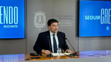 alicante-recupera-la-normalidad-tras-la-caida-general-del-suministro-electrico