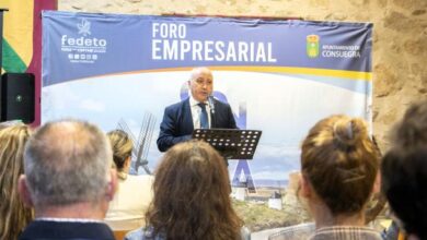 el-gobierno-de-garcia-page-ha-apoyado-la-inversion-de-1.255-empresas-de-la-provincia-de-toledo-con-ayudas-cercanas-a-los-47-millones-de-euros