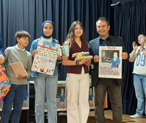 el-gobierno-regional-destaca-que-la-participacion-de-los-centros-de-primaria-y-los-colegios-rurales-se-consolida-en-la-olimpiada-matematica-de-castilla-la-mancha