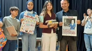 el-gobierno-regional-destaca-que-la-participacion-de-los-centros-de-primaria-y-los-colegios-rurales-se-consolida-en-la-olimpiada-matematica-de-castilla-la-mancha