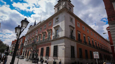 el-gobierno-aprueba-una-instruccion-para-hacer-efectiva-la-prohibicion-de-los-vientres-de-alquiler