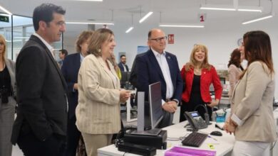 el-gobierno-regional-pone-en-valor-la-“decada-prodigiosa”-de-creacion-de-empleo-en-castilla-la-mancha