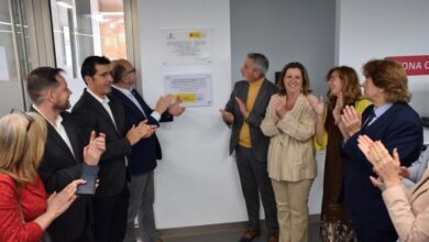 la-nueva-oficina-emplea-de-valdepenas-abre-sus-puertas-tras-una-inversion-de-1,5-millones-de-euros-para-dar-servicio-a-cerca-de-5.000-personas-y-empresas