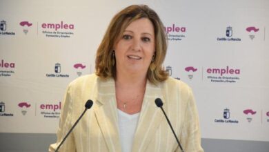 castilla-la-mancha-cierra-el-segundo-mejor-marzo-de-su-historia-en-turismo-rural-y-ciudad-real-lidera-el-crecimiento-en-viajeros-en-todo-el-pais