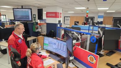 el-gobierno-de-canarias-finaliza-la-emergencia-ante-el-restablecimiento-de-los-servicios-de-telefonia