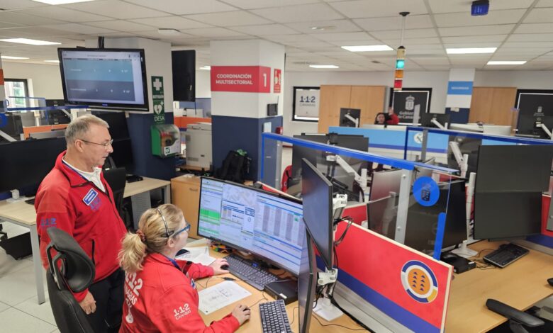 el-gobierno-de-canarias-finaliza-la-emergencia-ante-el-restablecimiento-de-los-servicios-de-telefonia