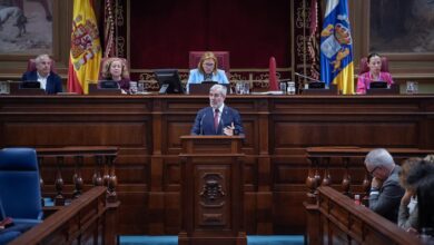 fernando-clavijo-pide-unidad-politica-para-abordar-el-reto-demografico-ante-el-estado-y-la-union-europea