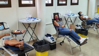 el-scs-activa-una-campana-de-donacion-de-sangre-en-gran-tarajal-durante-el-mes-de-mayo