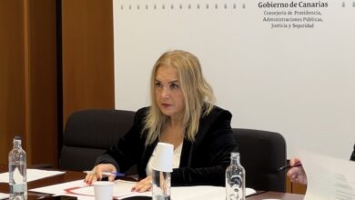 la-consejeria-de-presidencia-ofrece-formacion-en-idiomas-al-personal-publico-de-la-administracion-canaria