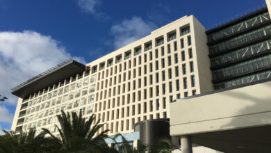 el-hospital-universitario-insular-de-gran-canaria-realizo-80-trasplantes-renales-durante-2024
