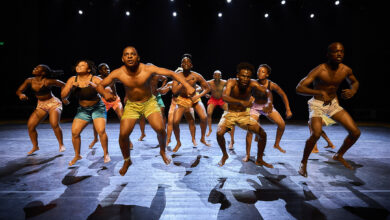 condeduque-acoge-en-mayo-los-estrenos-escenicos-de-ca-marche,-back-to-back-theatre,-idio-chichava-y-raul-refree-+-nino-de-elche