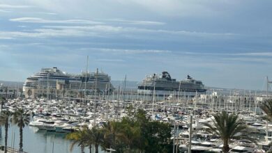 alicante-preve-llenar-los-hoteles-y-bloques-de-apartamentos-por-encima-del-90%-este-puente