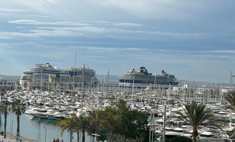 alicante-preve-llenar-los-hoteles-y-bloques-de-apartamentos-por-encima-del-90%-este-puente