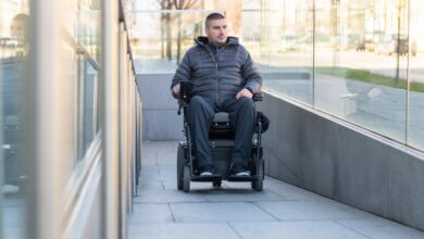 la-comunidad-de-madrid-aprueba-hasta-12.500-euros-en-ayudas-directas-para-mejorar-la-accesibilidad-de-viviendas
