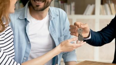 la-comunidad-de-madrid-duplica-en-menos-de-un-ano-los-beneficiarios-de-mi-primera-vivienda-para-jovenes