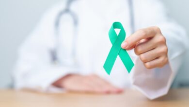 la-comunidad-de-madrid-invierte-3,5-millones-para-extender-el-cribado-de-cancer-de-cervix-a-toda-la-region