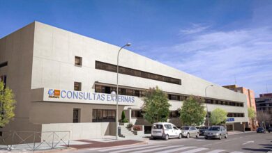 la-comunidad-de-madrid-comienza-en-junio-la-ampliacion-del-hospital-publico-universitario-de-mostoles-para-aumentar-su-capacidad-asistencial