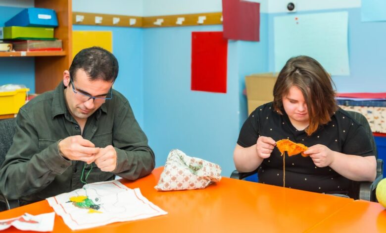 la-comunidad-de-madrid-invierte-19,8-millones-en-707-plazas-para-discapacidad-intelectual-en-fase-de-envejecimiento-prematuro