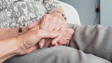 la-comunidad-de-madrid-aprueba-15,3-millones-para-747-plazas-de-residencias-y-centros-de-dia-para-personas-mayores