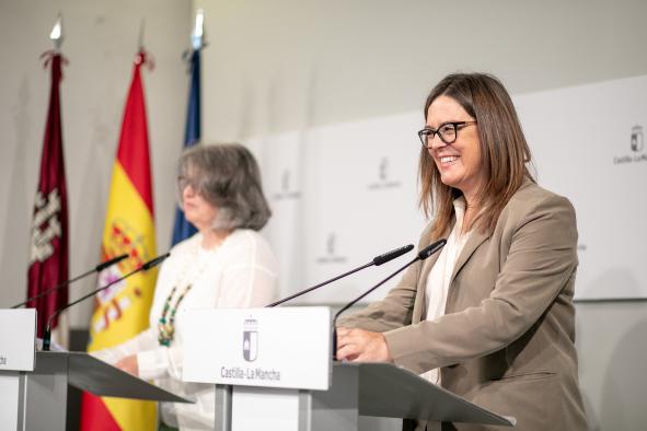 aprobadas-las-ayudas-dirigidas-a-jovenes-para-adquisicion-de-vivienda-en-municipios-de-menos-de-10.000-habitantes-de-castilla-la-mancha