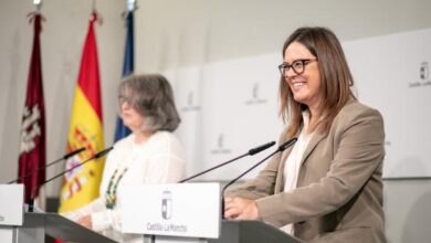 aprobadas-las-ayudas-dirigidas-a-jovenes-para-adquisicion-de-vivienda-en-municipios-de-menos-de-10.000-habitantes-de-castilla-la-mancha