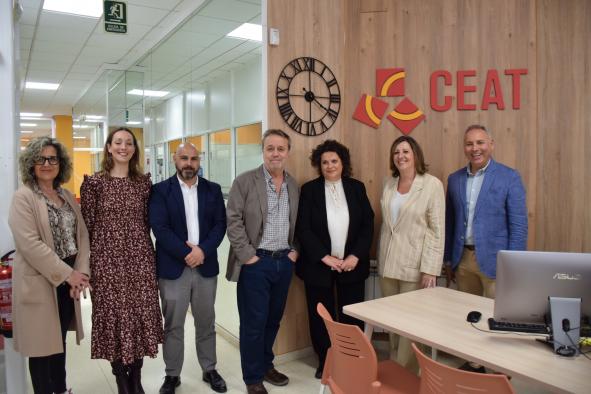 los-programas-duales-de-formacion-profesional-en-el-ambito-laboral-superan-el-compromiso-de-contratacion-y-alcanzan-una-insercion-del-45-por-ciento