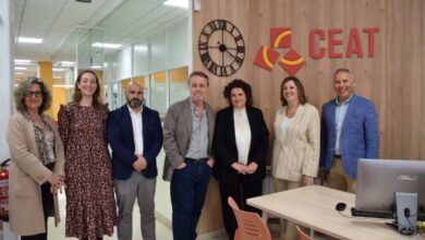 los-programas-duales-de-formacion-profesional-en-el-ambito-laboral-superan-el-compromiso-de-contratacion-y-alcanzan-una-insercion-del-45-por-ciento