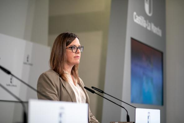el-gobierno-de-castilla-la-mancha-multiplica-los-incentivos-a-la-contratacion-de-jovenes-para-mejorar-su-acceso-al-empleo-de-calidad