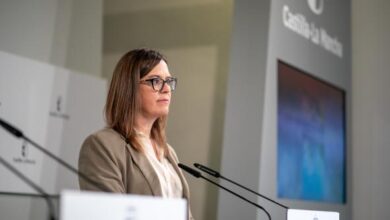 el-gobierno-de-castilla-la-mancha-multiplica-los-incentivos-a-la-contratacion-de-jovenes-para-mejorar-su-acceso-al-empleo-de-calidad
