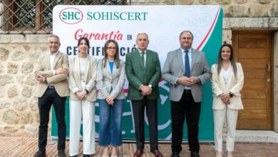 el-gobierno-regional-destaca-la-potencia-del-sector-ecologico-de-castilla-la-mancha,-que-esta-en-los-puestos-de-cabeza-de-espana